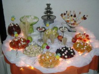 /album/fotogaleria/fuente-de-chocolate-5-jpg/